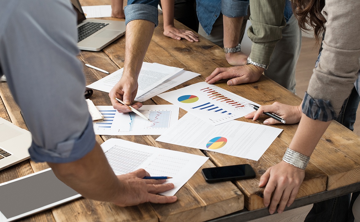 Expert coaching for digital analytics that drives measurable results and professional growth